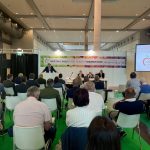 A Macfrut 2026 torna protagonista la filiera del vivaismo Plant Nursery avrà quattro incontri scientifici