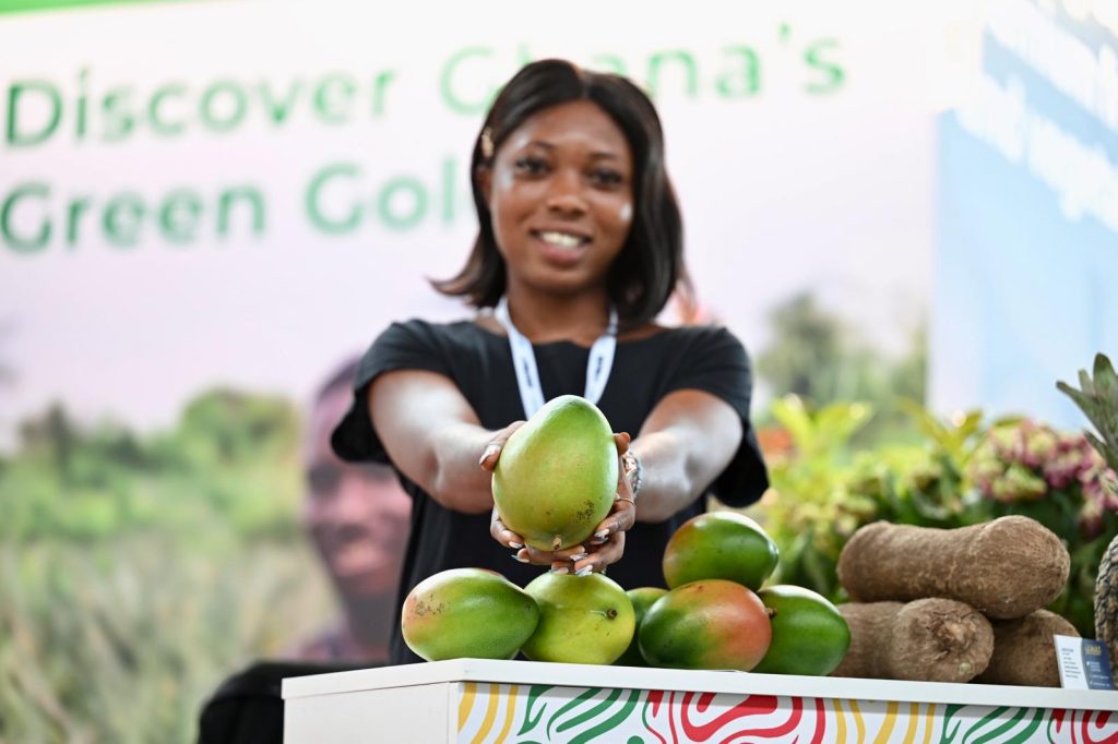 Macfrut rafforza la sua vocazione internazionalista, puntando sui mercati asiatici e sudamericani