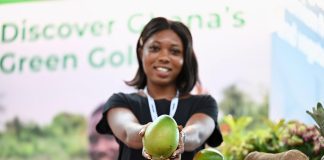 Macfrut rafforza la sua vocazione internazionalista, puntando sui mercati asiatici e sudamericani