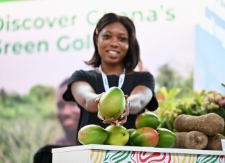 Macfrut rafforza la sua vocazione internazionalista, puntando sui mercati asiatici e sudamericani