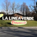 La Linea Verde, un 2025 pieno di solidarietà La Linea Verde è impegnata in progetti di sostenibilità sociale
