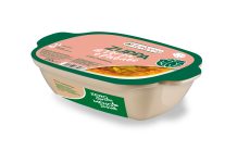 Zuppa fresca verza e patate OrtoRomi