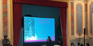 Pink Lady apre le porte ai giovani universitari