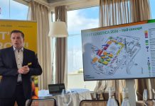 Aspettando Fruit Logistica 2026: le novità della prossima edizione