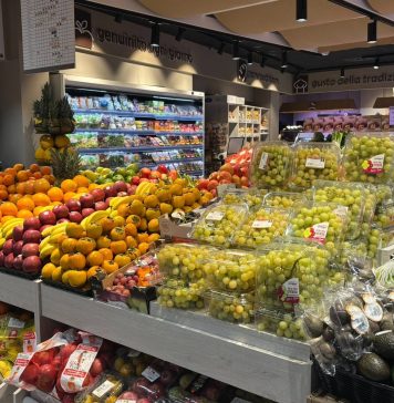 Superò (Selex): l’offerta edlp che valorizza la filiera certificata