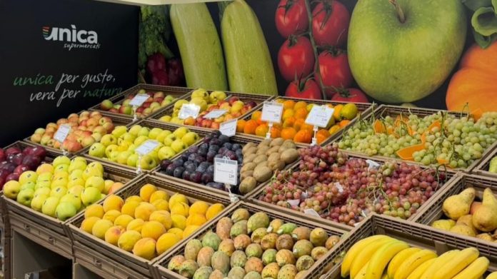 unica ortofrutta 1 orizzontale