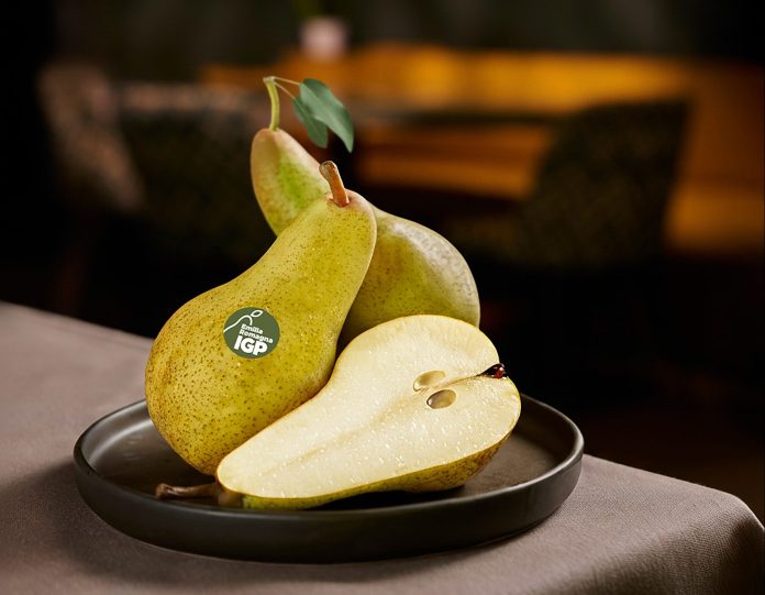 142 RESTAURANT_20250433