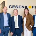 Macfrut 2026: gli espositori crescono del 18% rispetto alla scorsa edizione Bilancio con il segno “più” per Cesena Fiera. Crescono gli espositori per Macfrut 2026