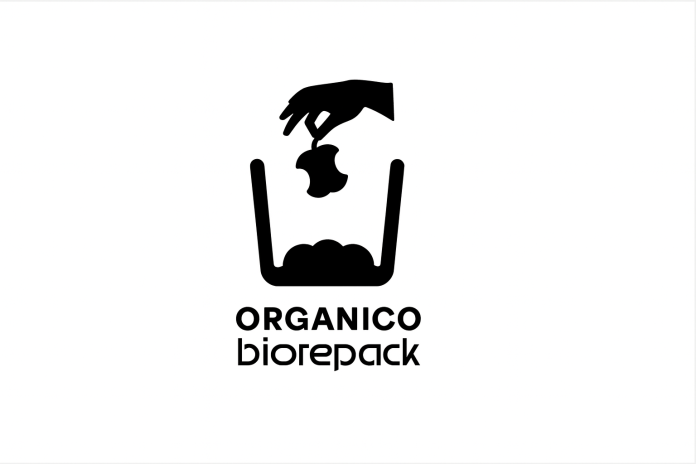 imballaggi_packaging Il nuovo logo per il packaging compostabile