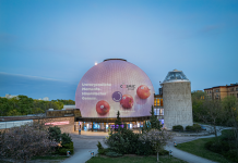 Cosmic Crisp, prosegue il viaggio nel Piacere Celestiale