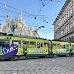 Foto_Jumbotram_DULCIS_1_b