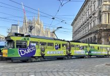 Foto_Jumbotram_DULCIS_1_b