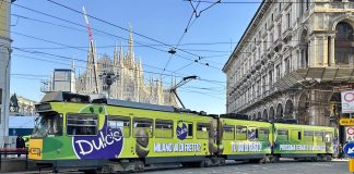 Foto_Jumbotram_DULCIS_1_b