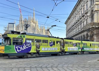 Foto_Jumbotram_DULCIS_1_b