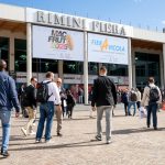 Conad e Coop Italia a Macfrut 2026 La nuova edizione di Macfrut è in programma dal 21 al 23 aprile 2026