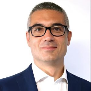 Matteo Laconi, direttore marketing La Linea Verde Group