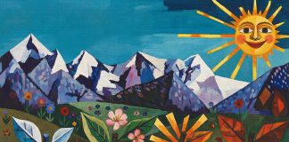 Le mie Marlene di Eugenia Scalia è risultata l'opera vincitrice generale