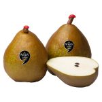 Pera premium Angys Spreafico