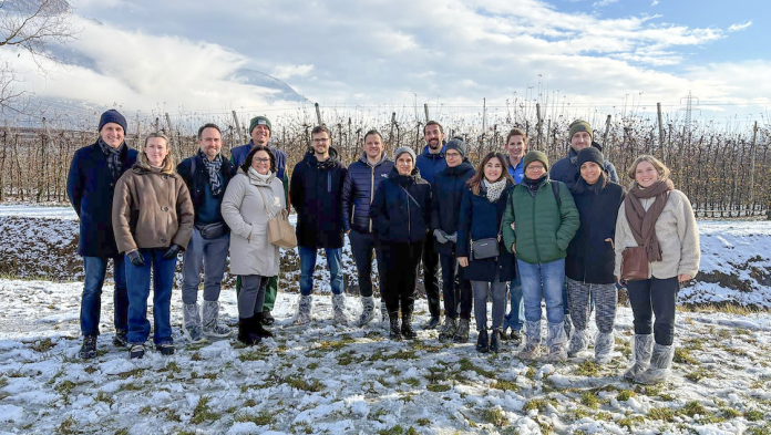 Screenshot 2025-12-22 alle 16.05.53