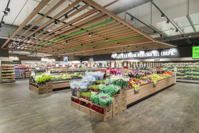 Tigros_SolbiateArno_by-Schweitzer_©TiberioSorvillo_F+V1 (1) ortofrutta