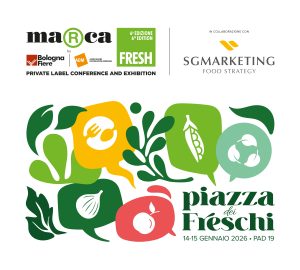 Il Fresco trascina i consumi