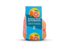 Fondazione Airc: nei supermercati italiani le arance per la ricerca