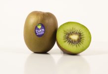 Apofruit Italia protagonista a Marca con tante eccellenze Apofruit Italia, kiwi Dulcis