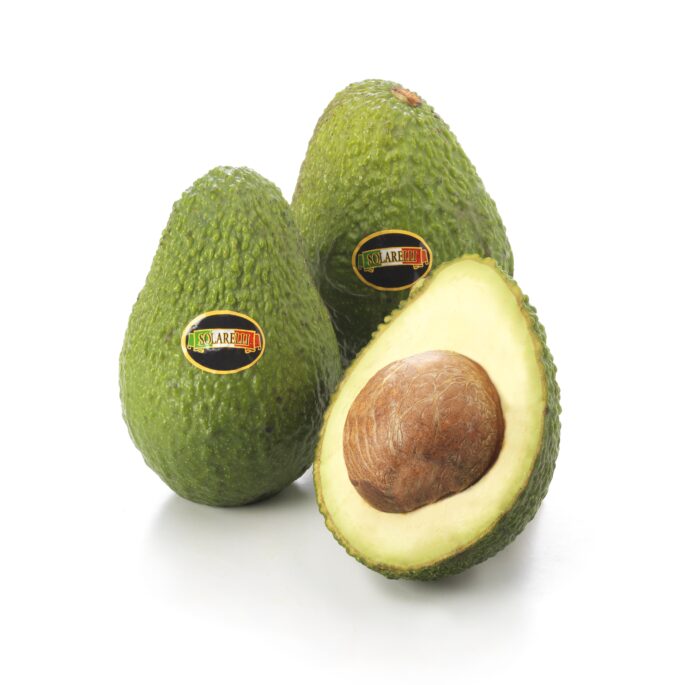 Avocado Apofruit Solarelli