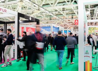 La mdd e le aziende produttrici: un buon affare capace di convivere col brand