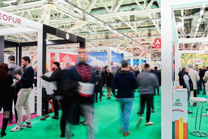 SG MARCA_26_14pomeriggio 1