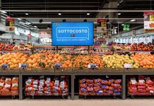 Basko (Sogegross-Agorà) potenzia la comunicazione in ortofrutta #Repartofresh