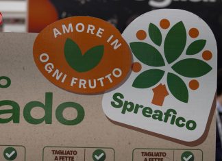 Spreafico a #MarcaFresh 2026: innovazione, partnership e nuovi trend