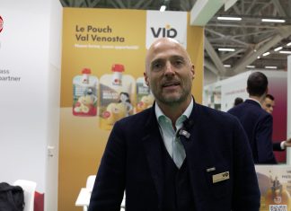 Vip a #MarcaFresh2026: dai nuovi format ai nuovi prodotti trasformati