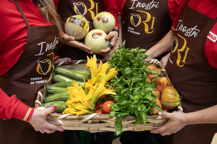 CONAD I Nostri Ori Clodia - 02 (1)