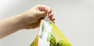 Sorma Clipless di Sorma Group, l'innovativo imballaggio presentato a Berlino