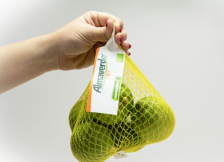 Sorma Clipless di Sorma Group, l'innovativo imballaggio presentato a Berlino