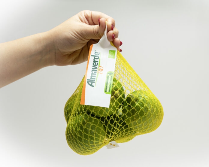 Sorma Clipless di Sorma Group, l'innovativo imballaggio presentato a Berlino