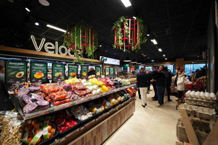 Craigo torino ortofrutta 3