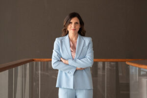 Giulia Gritti (Grifal)