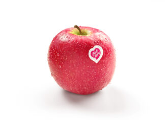Pink Lady a Fruit Logistica: la roadmap 2026 prende forma La mela Pink Lady, un brand che punta ai giovani