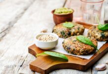 Quasi 1 italiano su 2 consuma prodotti plant-based più volte al mese Unione Italiana Food, alimenti plant-based