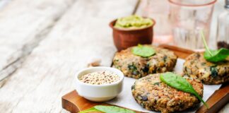 Unione Italiana Food, alimenti plant-based