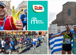 Dole Italia supporta il mondo dello sport