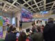 melinda_fruit_logistica2026