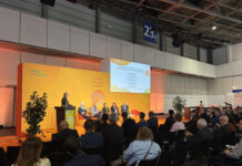 Fari sul regolamento imballaggi (Ppwr) a Fruit Logistica