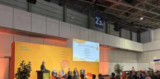 Fari sul regolamento imballaggi (Ppwr) a Fruit Logistica