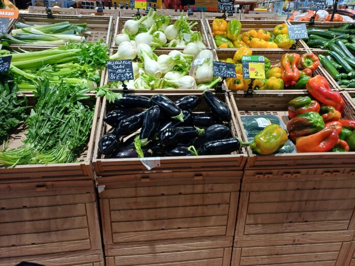 prezzi_ortofrutta_carrefour