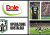 Dole Italia sostiene lo sport
