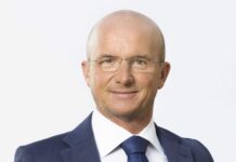 La Linea Verde entra nell’Unione Quarta Gamma Domenico Battagliola_CEO La Linea Verde