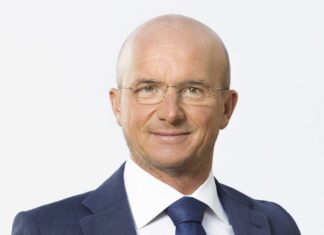 Domenico Battagliola_CEO La Linea Verde